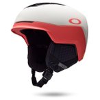 Oakley - Mod5 - Skihelm Gr 51-55 cm - S rot