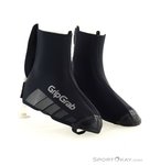 GripGrab RIDE Winter Überschuhe-Schwarz-M
