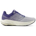 New Balance Fresh Foam X 860 V14 Damen Laufschuhe ( Blau 7 US, 37,5 EU |)