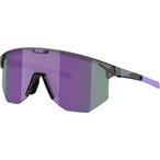 Bliz Hero Small Nordic Light Sportbrille  Sportbrillen & Sportsonnenbrillen schw