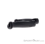 SQlab 702 2.0 Griffe-Schwarz-S