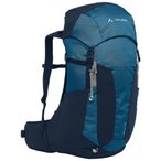 VAUDE Brenta 24 - Tourenrucksack