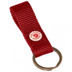 Fjällräven - Kånken Keyring rot