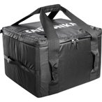 Tatonka Gear Bag 80 - Transporttasche uni
