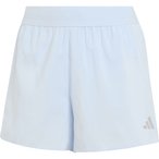 adidas Running Essentials 4"  Damen  Laufhose blau Größe S Laufen | Trailrunni