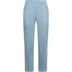 La Sportiva Damen Gambit Hose (Größe XS, blau)