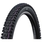 Schwalbe - Albert Radial Gravity Pro Soft 27,5'' (63-584) - Fahrradreifen Gr 27,