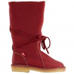 Duckfeet - Silkeborg - Freizeitstiefel 37 rot