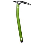 Black Diamond - Venom LT Classic - Eispickel Gr 45 cm grün