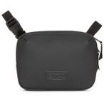 Eastpak - Arjan - Umhängetasche Gr 2,5 l grau
