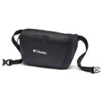 Columbia - Lightweight Packable Hip Pack - Hüfttasche grau