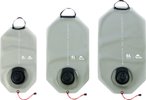 MSR DromLite Bags - Wassersack