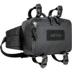 Tatonka Hip & Bar Pouch BC - Hüfttasche black