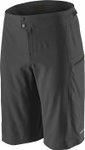 Patagonia - MTB-Shorts - M's Dirt Roamer Bike Shorts Black für Herren - Größe