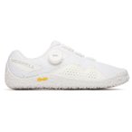 Merrell - Women's Vapor Glove 6 Boa - Barfußschuhe 42,5 weiß