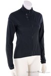 Mavic Cosmic Wind Damen Bikejacke-Schwarz-XL