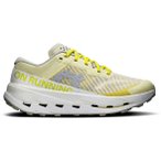 On Cloudultra 3 Damen Trailrunningschuhe ( Lime 40,5 EU, EU |)