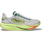 HOKA MACH 7 Laufschuhe Damen