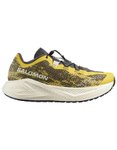 Salomon - Gravel-Schuhe &ndash; Herren &ndash; Aero Glide 4 Grvl - Aero Glide 4 