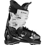 Atomic Hawx Ultra 85 W 23/24 Damen ( Schwarz 22 CM,)