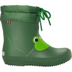 Viking Alv Indie Print Gummistiefel Kinder  Gummistiefel gruen Größe 20 Lifest