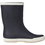 HELLY HANSEN Herren Stiefel NORDVIK 2, Größe 7 in Blau