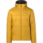 Vaude Neyland  Insulation  Herren  Kunstfaserjacke gelb Größe XL Trekking  Was