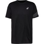 ASICS Funktionsshirt Herren
