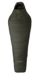 Nordisk Knuth -10° Mummy Sleeping Bag - Kunstfaserschlafsack