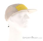 Peak Performance Lightweight Schildmütze-Beige-One Size