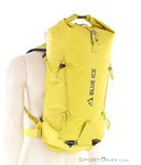 Blue Ice Warthog 30l Kletterrucksack-Gelb-30