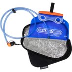 ORTLIEB Atrack Hydration-System - Trinksystem & Thermohülle uni