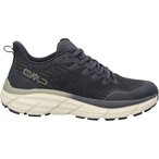 CMP Rahmsy  Herren  Zustiegsschuhe schwarz Größe 44 Trekking