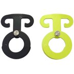 Soto Gravity Hanger  Camping Kochgeschirr schwarz Größe ONE SIZE