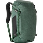 Eagle Creek Explore 26L   Daypacks gruen Größe 26L