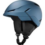 ATOMIC Kinder Helm REVENT JR Blue, Größe 48-52 in Blau