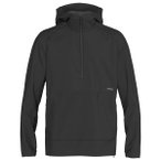 7mesh - Cache Anorak - Fahrradjacke Gr XS schwarz