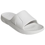 adidas - Lightshift Slide - Sandalen UK 6 grau