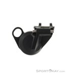 Sram Eagle 90 T-Type P-Nuckle Kit Schaltwerk Zubehör-Schwarz-One Size