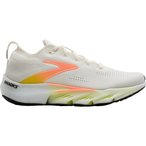 Brooks Glycerin Flex  Damen  Laufschuhe gelb Größe 37.5 Laufen  Atmungsaktiv