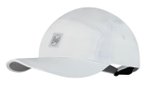 Buff 5 Panel Go Kappe L/XL