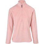 BRUNOTTI Damen Rolli Skiania Fleece, Größe M in Pink