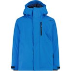 CMP   Kinder  Isolationsjacke blau Größe 104 Freeride | Skifahren  Isolierend 