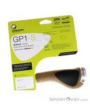 Ergon GP1 BioKork Griffe-Braun-S