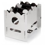 Petromax - Hobo-Kocher - Trockenbrennstoffkocher Standard