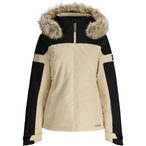 Spyder VIDA Skijacke Damen