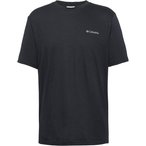 Columbia T-Shirt Herren