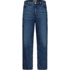 Maloja FioriM.  Herren  Jeans & Freizeithose blau Größe S  Commuting  Hautfreu