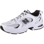 NEW BALANCE MR530 Sneaker Herren