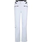 ZIENER Damen Hose TILLA-Z pants lady, Größe 40 in Pink